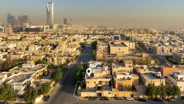 عقارات 13